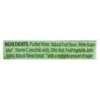 Stur Pomegranate Cranberry Liquid Water Enhancer, 1.62 fl oz (Case of 6)