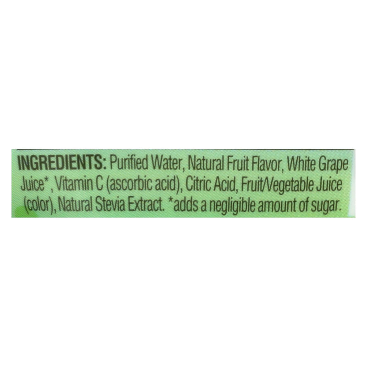 Stur Pomegranate Cranberry Liquid Water Enhancer, 1.62 fl oz (Case of 6)
