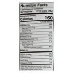 G.H. Cretors Flavored Popped Corn, 5 oz (Case of 12)