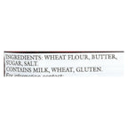 Walkers Shortbread Cookies, 1.2 oz (Case of 22)