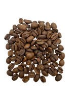 GOOD BROTHERS ESPRESSO BLEND ROASTED