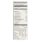 Chebe Bread Products - Focaccia Bread Mix - 8-7.5 Oz Cs of 8