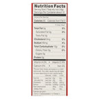 Chebe Bread Products - Bread Stick MX Grlc Onion - 8 Pack of 7.5 Oz