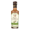 La Tourangelle Balsamic Vinaigrette Dressing, 8 fl oz (Case of 6)