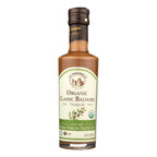 La Tourangelle Balsamic Vinaigrette Dressing, 8 fl oz (Case of 6)