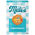 Meli's Monster Cookies Original Dry Cookie Mix, 16 oz (Case of 6)