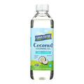 Carrington Farms Coconut Cooking Oil, 16 fl oz (Case of 6)
