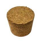 16 oz Muth Jar Corks