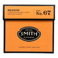 Smith Teamaker Meadow Herbal Tea, 15 ct (Case of 6)