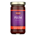 Dynasty Plum Sauce, 7 oz (Case of 12)