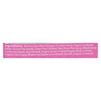 88 Acres Triple Berry Bars, 1.6 oz (Case of 9)