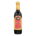 Napa Valley Naturals Grand Reserve Balsamic Vinegar, 12.7 fl oz (Case of 12)