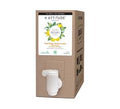 Attitude Lemon Leaves Hand Soap  67.6 Fl Oz