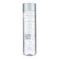 Voss Still Artesian Water, 28.74 oz (Case of 12)