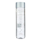 Voss Still Artesian Water, 28.74 oz (Case of 12)