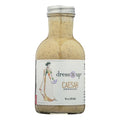 Dress It Up Caesar Dressing, 10 oz (Case of 6)