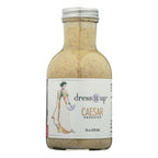 Dress It Up Caesar Dressing, 10 oz (Case of 6)