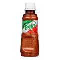 Tajin Clasico Lime Seasoning, 5 oz (Case of 24)
