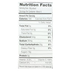 Yumearth Organics - Organic Fruit Snack - 4 Flavors - 5 Oz. - Case of 6