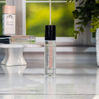 Funcle Winston | Roll-on Perfume