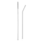Straw Set for 16oz Cups