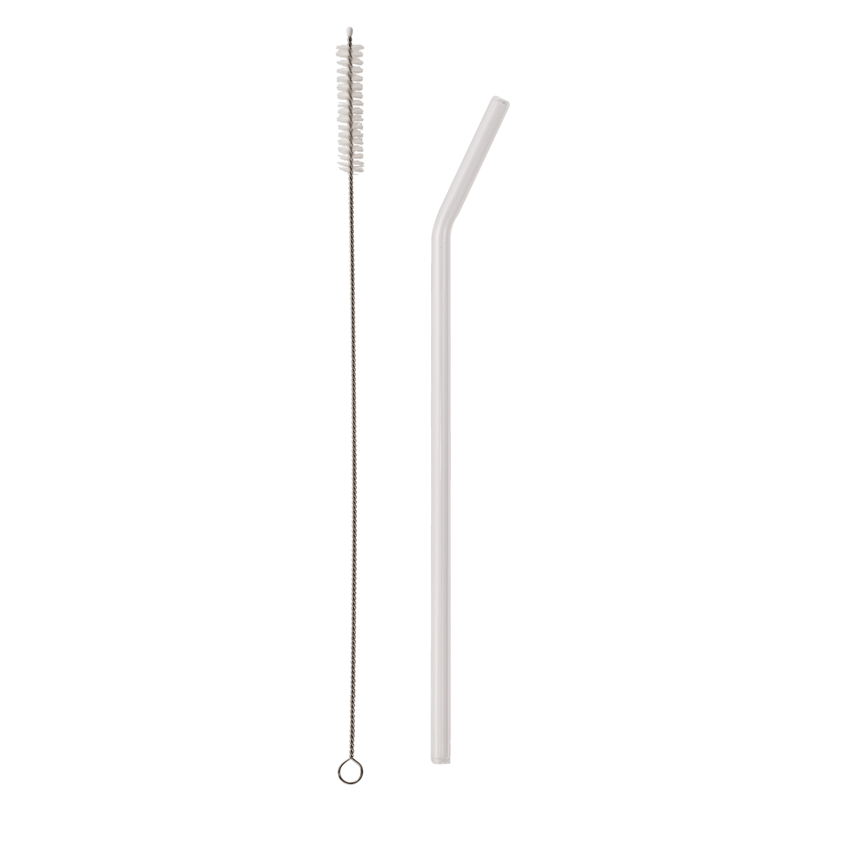Straw Set for 16oz Cups