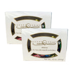 IAssorted Chocolate Meltaways | Pack of 2 | 16 oz | Baker's Candies