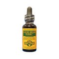 Herb Pharm Good Mood Tonic, 1 fl oz