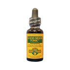 Herb Pharm Good Mood Tonic, 1 fl oz