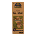 If You Care Chlorine Free Tea Filters, 50 ct (Case of 20)