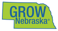 GROW Nebraska Foundation