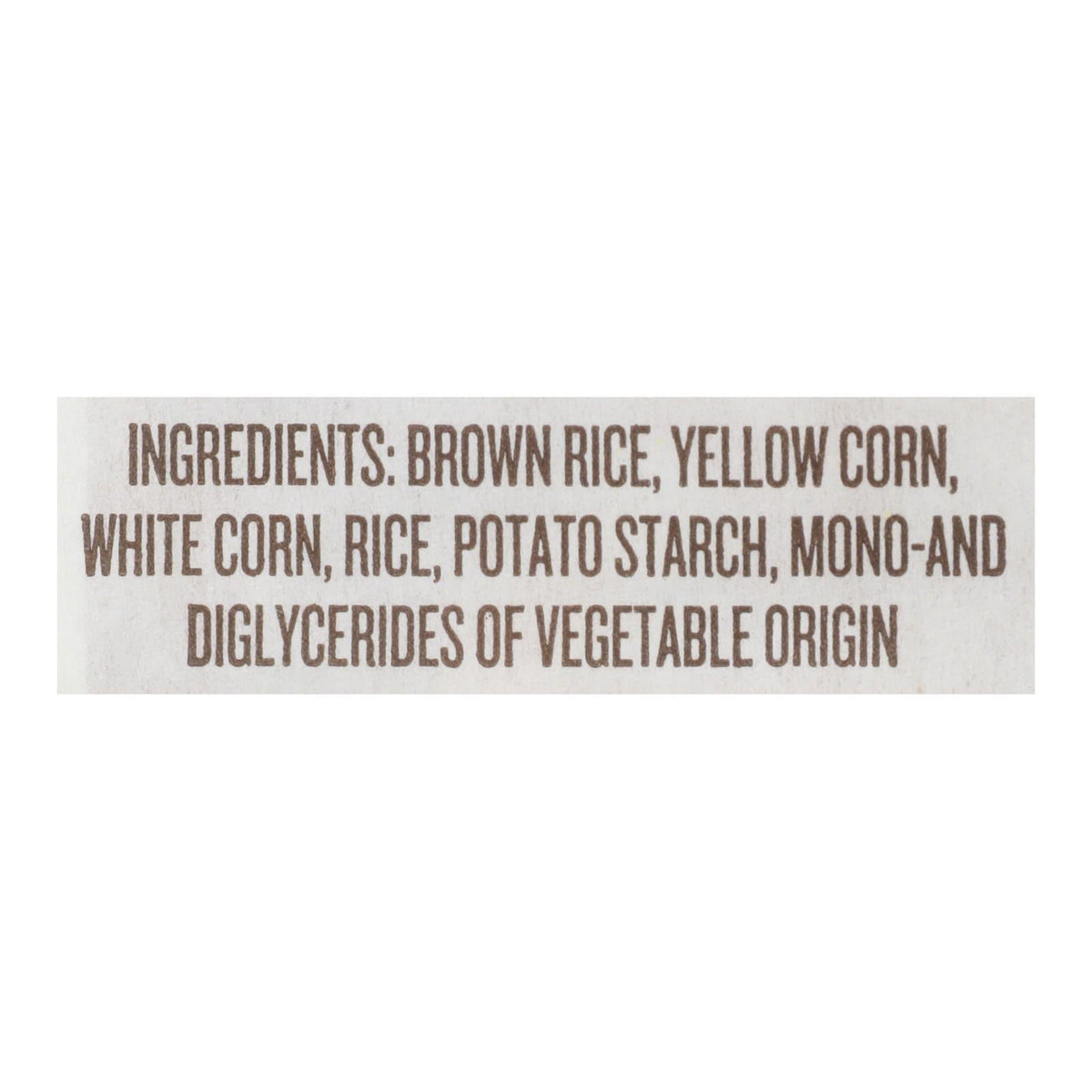 Rummo Gluten Free Penne Rigate Pasta - 12 Oz (Case Of 12)