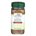 The Spice Hunter Garam Masala Blend, 1.8 oz (Case of 6)