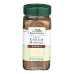 The Spice Hunter Garam Masala Blend, 1.8 oz (Case of 6)