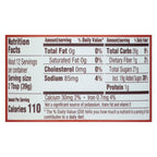 Torani Puremade Chocolate Hazelnut Sauce - 16.5 Fl Oz (Case of 4)