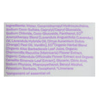 Everyone Soap Vanilla Lavender - 12 Pack, 2 Fl Oz Each