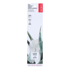 Radius Replacement Head Big Brush Soft - Case of 6 (2 Packs)