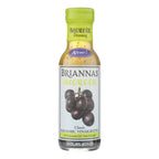 Brianna's Classic Balsamic Dressing, 10 fl oz (Case of 6)