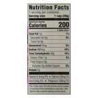 Koyo Spicy Szechuan Ramen, 2.1 oz (Case of 6)