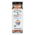 Watkins Rainbow Sprinkles, 4.2 oz (Case of 3)