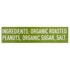 Pb2 Peanut Butter Powdered - 6.5 Oz (Case of 6)