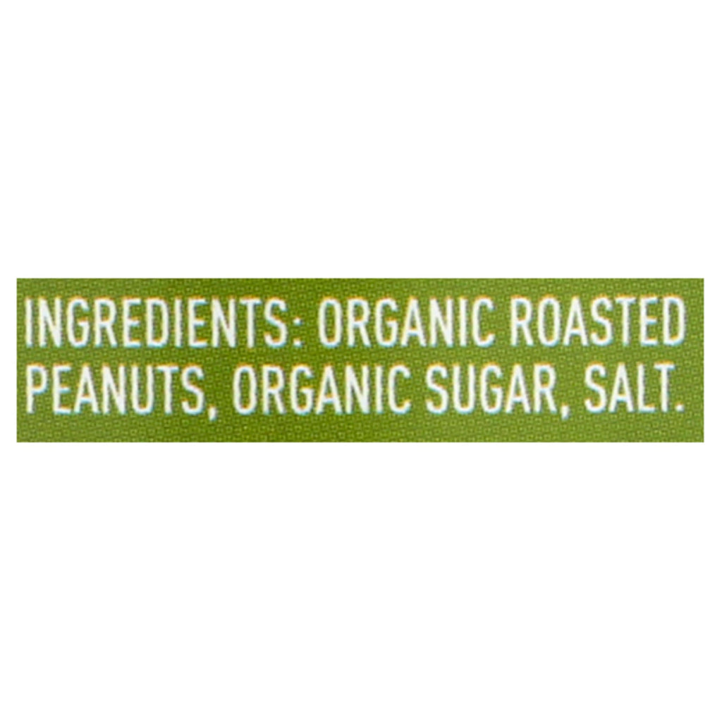 Pb2 Peanut Butter Powdered - 6.5 Oz (Case of 6)