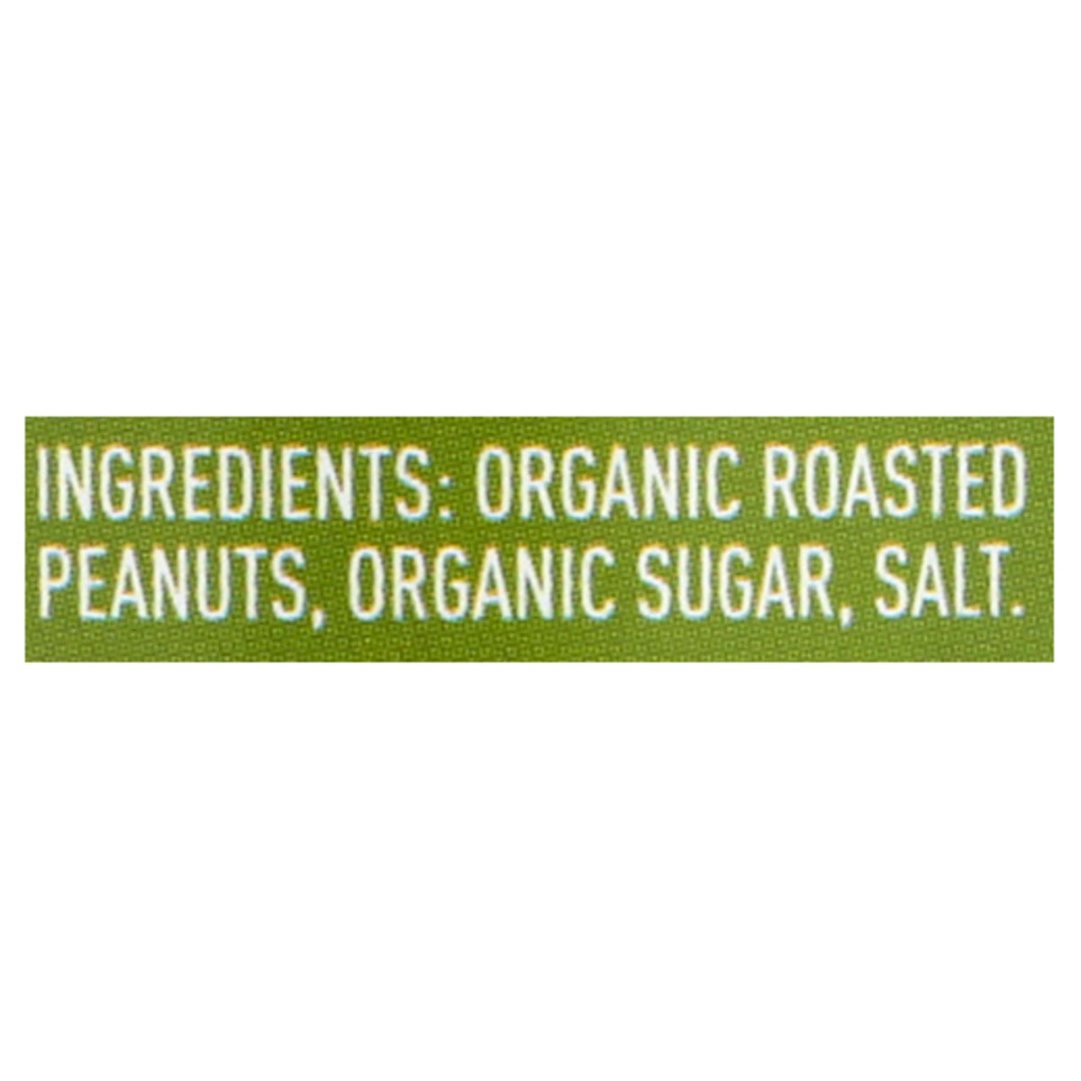 Pb2 Peanut Butter Powdered - 6.5 Oz (Case of 6)