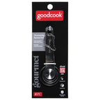 Goodcook Measuring Spoons - Case of 3 (1 Count)
