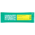No Days Wasted Hydration Replenishment Stock Lemon Lime - 15 x 32 Oz Case