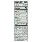 Cerebelly Smart Bar Appl Kale - 4.2 Oz, Case of 6