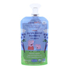 Cerebelly Carrot Blueberry Banana Smoothie, 4 oz (Case of 6)