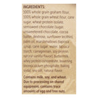 'Kodiak Cakes Flapjack Smores Cup - 2.36 Oz - Case of 12'