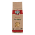 Montebello Maccheroni Pasta, 16 oz (Case of 12)