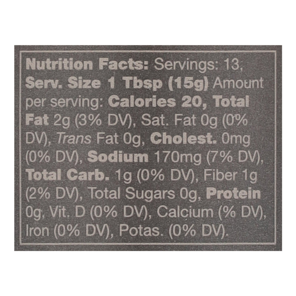 Mina Green Olive Spread, 7 oz (Case of 6)